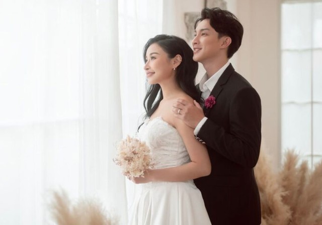Phụ nữ cung hoàng đạo Xử Nữ nổi tiếng là người tỉ mỉ và chu đáo. Ảnh minh họa