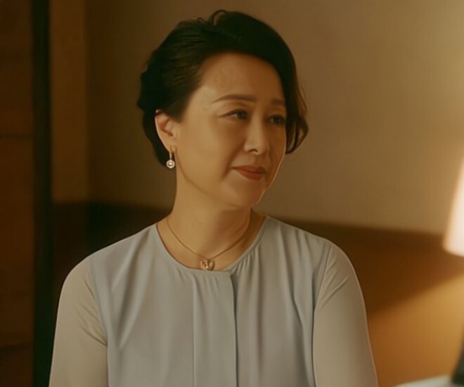 Tôi từng có một cuộc hôn nhân không trọn vẹn. (Ảnh minh họa)