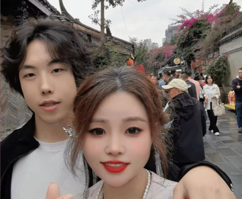 Sếp nữ là mẹ đơn thân chủ động amp;#34;tánamp;#34; nhân viên kém 17 tuổi, sau cưới phải thở dài: amp;#34;Bao giờ mới trưởng thành đây?amp;#34; - 3