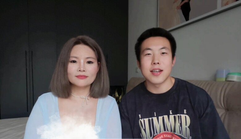 Sếp nữ là mẹ đơn thân chủ động amp;#34;tánamp;#34; nhân viên kém 17 tuổi, sau cưới phải thở dài: amp;#34;Bao giờ mới trưởng thành đây?amp;#34; - 8
