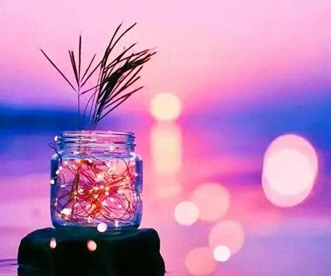Nam nữ ở bên nhau, hành vi dễ làm rạn nứt mối quan hệ nhất gói gọn trong đúng 1 chữ - 1