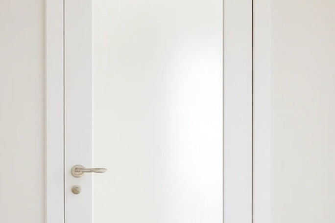 img cung 1