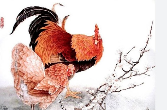 Trong gia đình, con giáp Dậu thường là người đứng ra tính toán các khoản mua sắm lớn hoặc nhắc nhở mọi người tiết chế khi chi tiêu quá tay. Ảnh minh họa