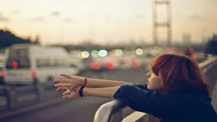 chenh_venh