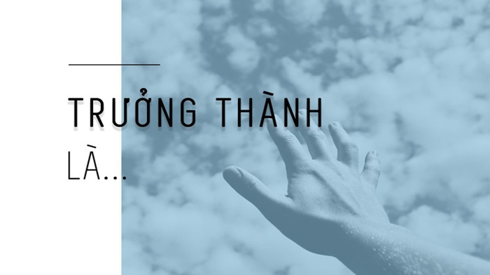 truong_thanh