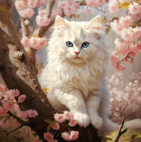 Bí mật lớn nhất của tuổi Mão là thường âm thầm che giấu những bất mãn giữa mẹ và vợ. Ảnh minh họa
