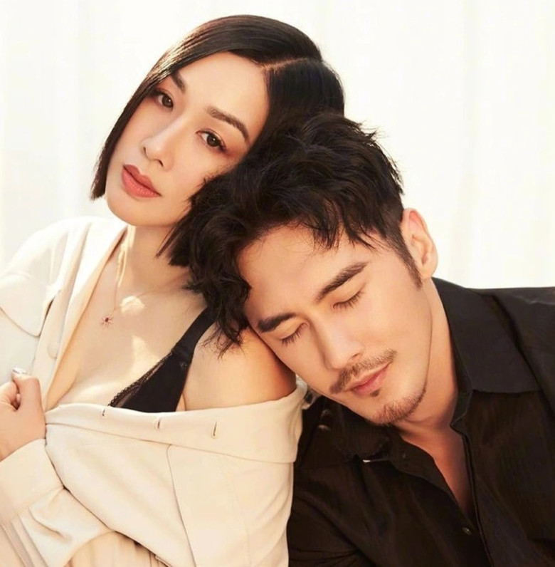 Hiện cô và chồng trẻ vẫn ấp ủ mong muốn có con chung, từng thử nhiều phương pháp hỗ trợ, trong đó có IVF.