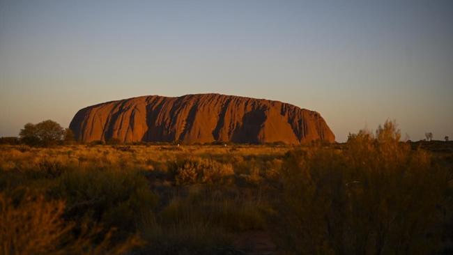 Entry fees at Key national parks will be waived for the rest of the year, to encourage tourism.