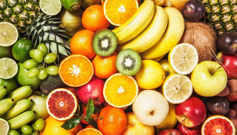 7 loại trái cây được chuyên gia dinh dưỡng yêu thích, ai cũng nên ăn hằng ngày để khỏe mạnh - 1