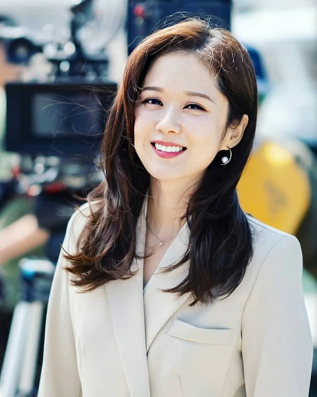 Jang Nara: Mỹ nhân kỳ tích lao dốc vì lời nói đùa, tình ái ồn ào với Tô Hữu Bằng - Park Bo Gum và đám cưới bất ngờ - Ảnh 2.