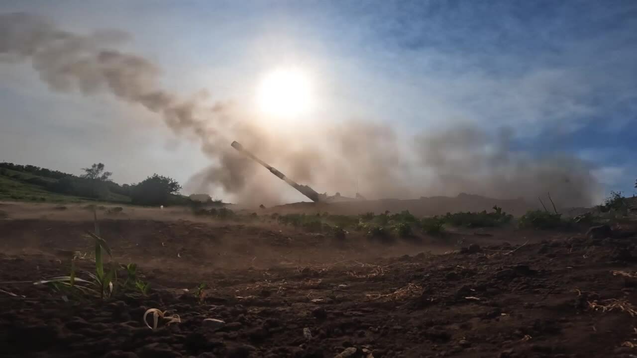 Ngày thứ 114 chiến sự Ukraine: Nga tuyên bố tiêu diệt gần 2.000 'lính đánh thuê nước ngoài'