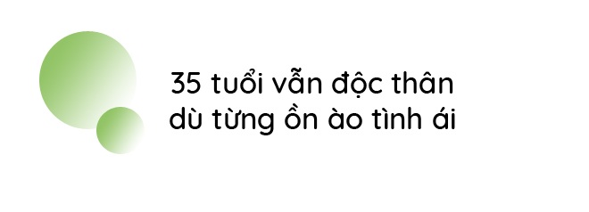 Lệnh Phi bị ghét nhất Cbiz: Đẹp nhưng chuyên vai ác, từng xin mẹ đừng lên mạng vì sợ thấy con bị chửi - 17