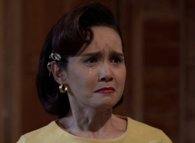 Bố mẹ chồng đòi ly hôn, hai vợ chồng đi cả đêm về quê thuyết phục, nhưng cuộc hôn nhân của tôi kết thúc - 3