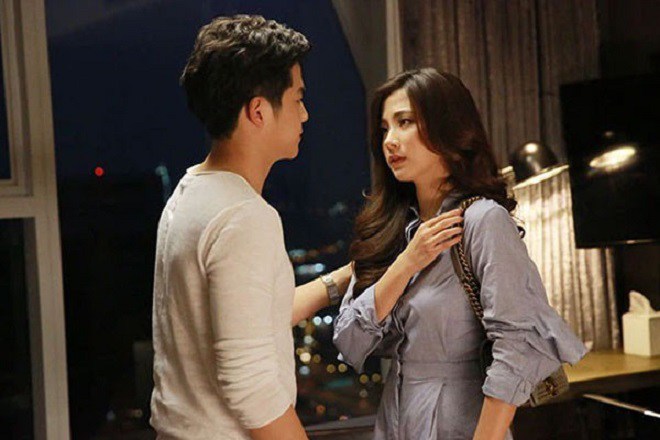 Bố mẹ chồng đòi ly hôn, hai vợ chồng đi cả đêm về quê thuyết phục, nhưng cuộc hôn nhân của tôi kết thúc - 4