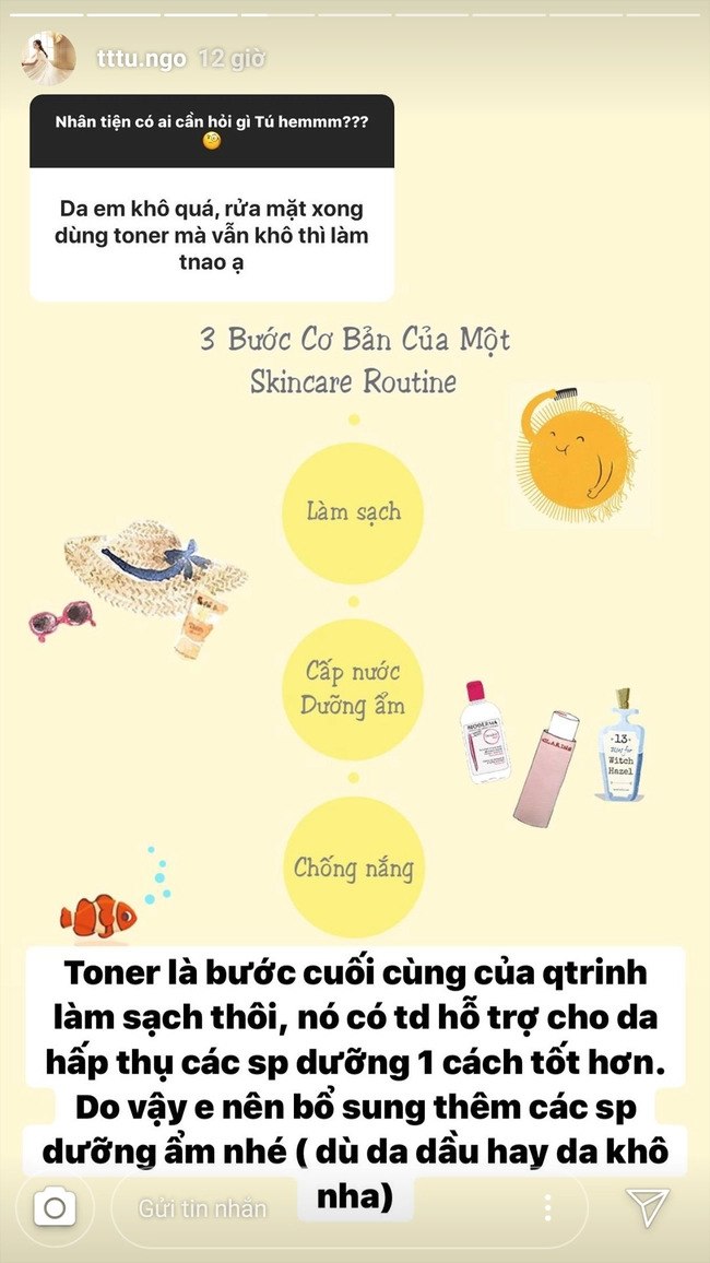 Á hậu 1m81 là phu nhân chủ tịch hơn 15 tuổi, ngồi cạnh chồng đẹp phát sáng, có điểm amp;#34;chênh lệchamp;#34; lớn - 11