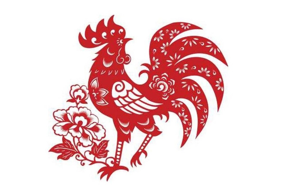 Thoi toi can khong kip, 3 tuoi giau nhat thang 6/2024-Hinh-6