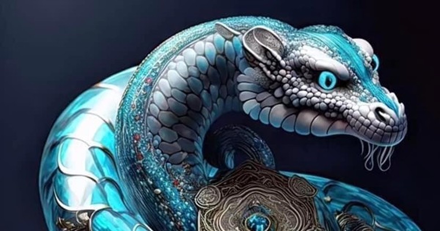 Thoi toi can khong kip, 3 tuoi giau nhat thang 6/2024-Hinh-9