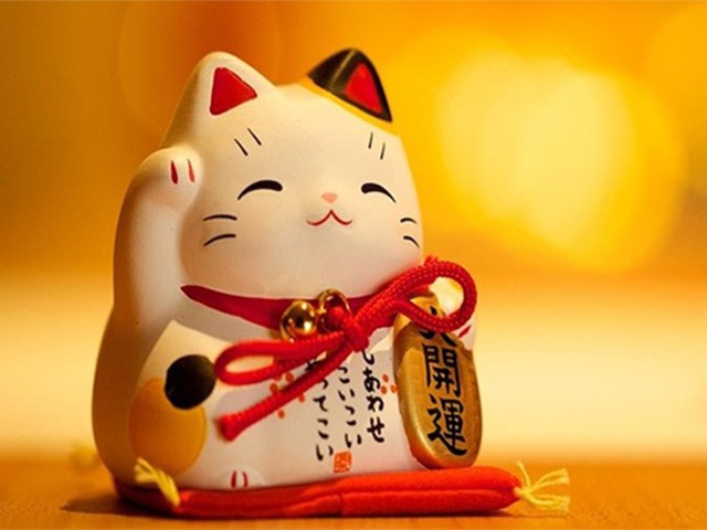 Tử vi tuần mới 10/6-16/6: Ngọ khổ trước sướng sau, Tuất gặp khó có quý nhân - 2