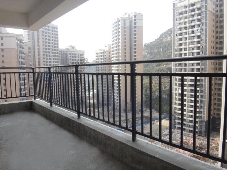 Xem thêm: Tại sao ngày càng nhiều người không lắp rèm cửa nữa?