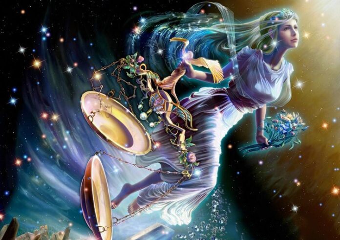 4 chòm sao trời sinh số mệnh giàu sang, đào hoa nở rộ mang đến cơ hội mới - 3