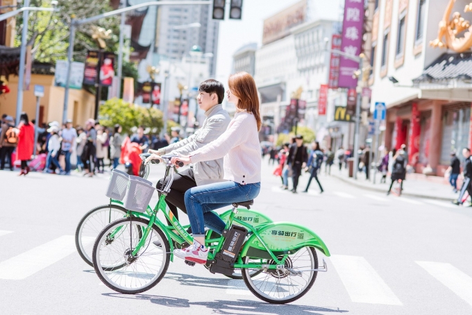 Ảnh minh họa: Pixabay