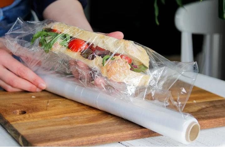 Ảnh minh họa: Huffpost