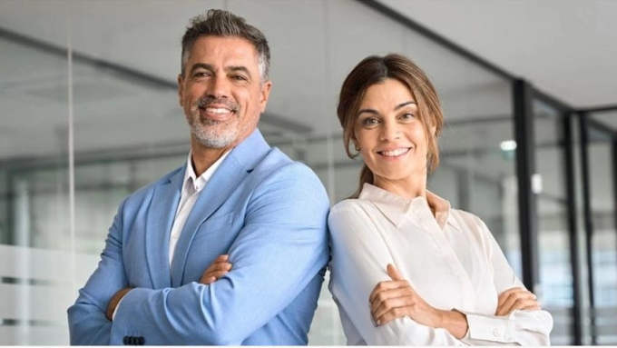 Ảnh minh họa: Shutterstock