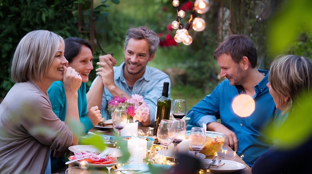 Ảnh minh họa: Shutterstock