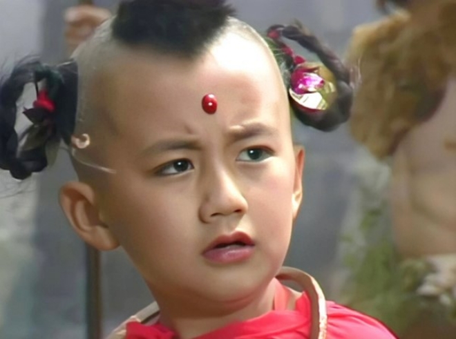 Triệu Hân Bồi từ bỏ sự nghiệp khiến nhiều người tiếc nuối nhưng đó là sự lựa chọn đúng đắn của anh.