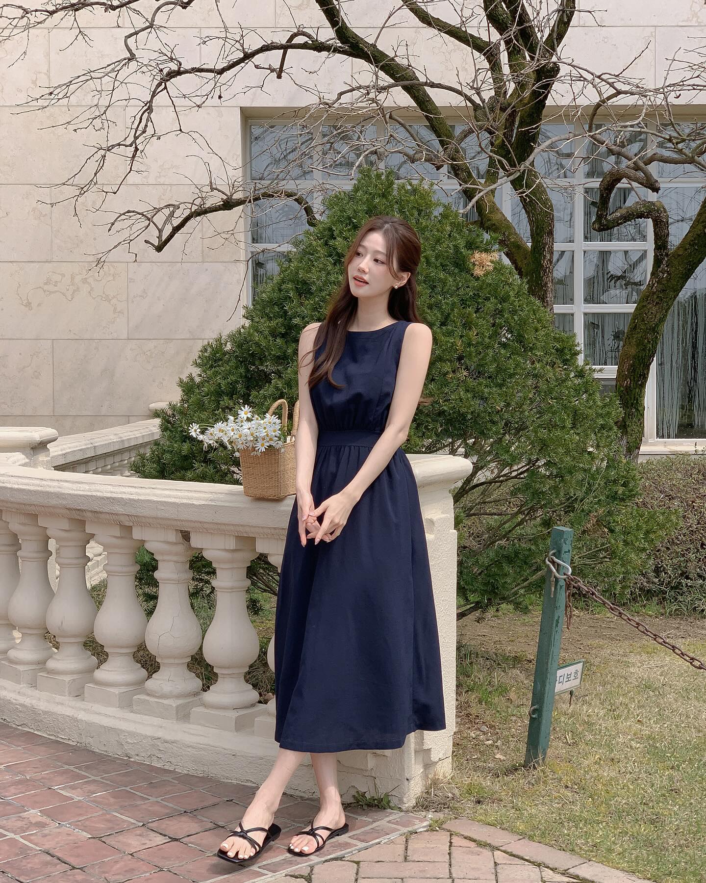 10 món đồ “không tuổi” chị em nhất định phải sở hữu trong năm nay, dù 20 tuổi hay 70 tuổi đều mặc đẹp - 13