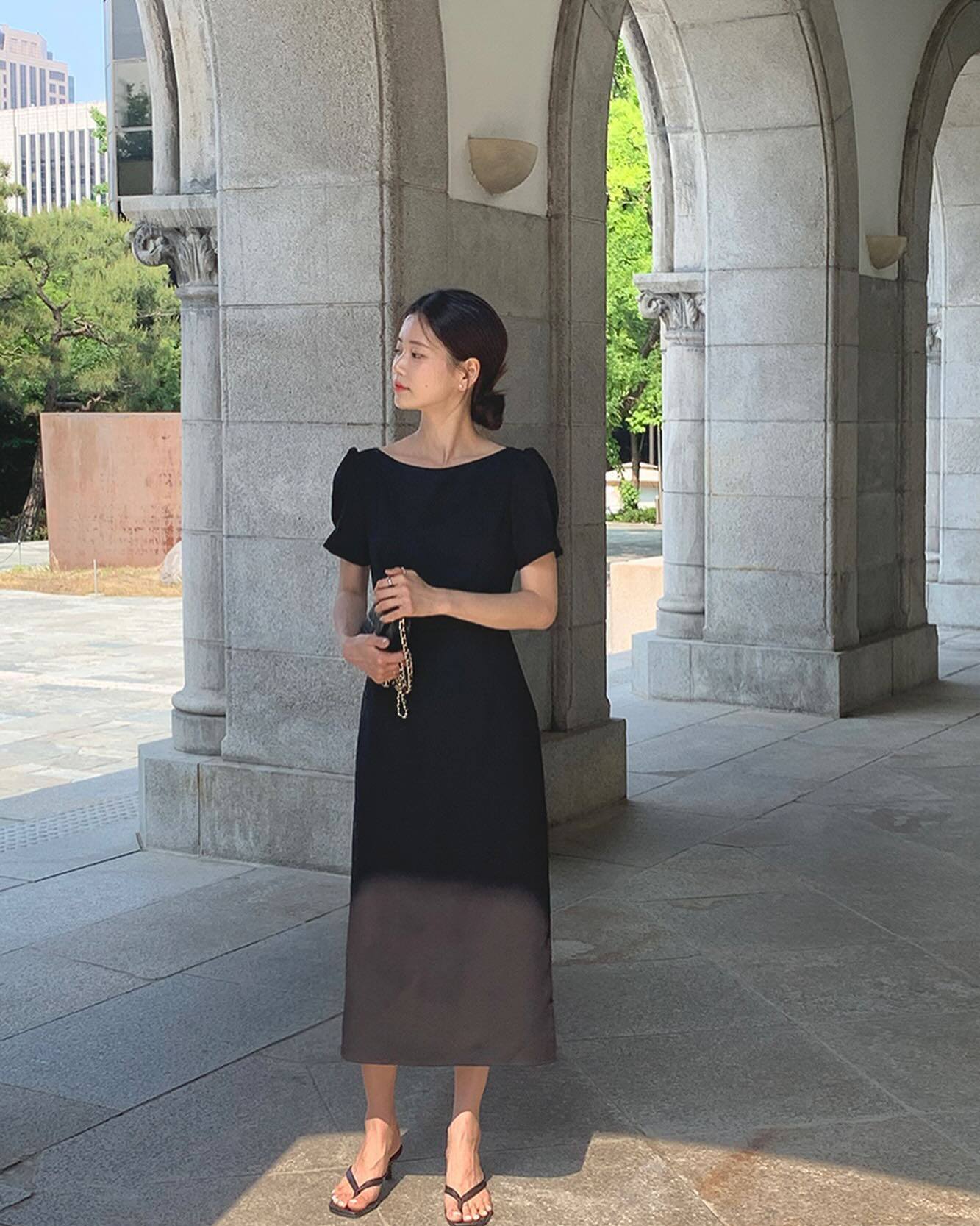 10 món đồ “không tuổi” chị em nhất định phải sở hữu trong năm nay, dù 20 tuổi hay 70 tuổi đều mặc đẹp - 15