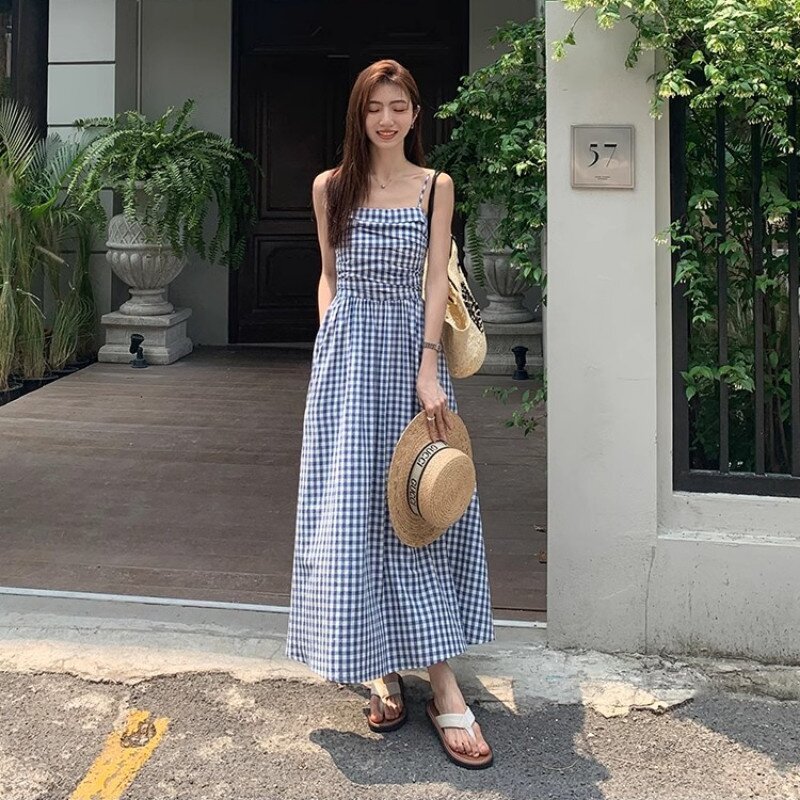 10 món đồ “không tuổi” chị em nhất định phải sở hữu trong năm nay, dù 20 tuổi hay 70 tuổi đều mặc đẹp - 5