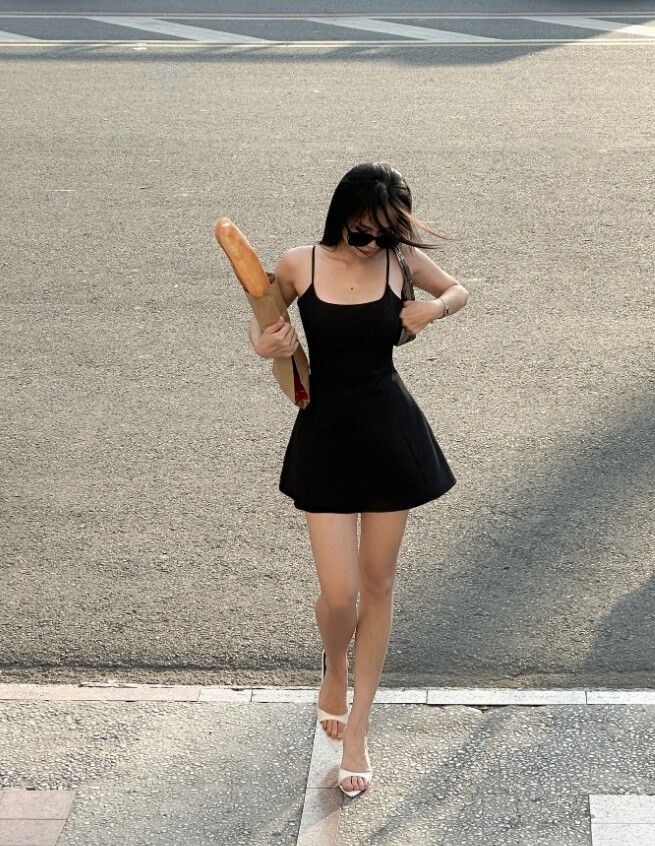 10 món đồ “không tuổi” chị em nhất định phải sở hữu trong năm nay, dù 20 tuổi hay 70 tuổi đều mặc đẹp - 6