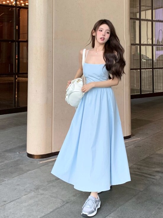 10 món đồ “không tuổi” chị em nhất định phải sở hữu trong năm nay, dù 20 tuổi hay 70 tuổi đều mặc đẹp - 7