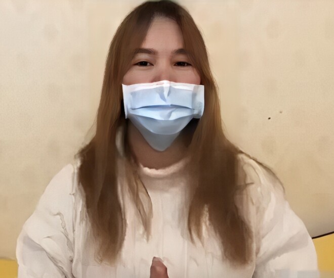 Đến bệnh viện siêu âm, cô gái 18 tuổi tá hoả khi bác sĩ thông báo đang mang thai 8 bé - 1