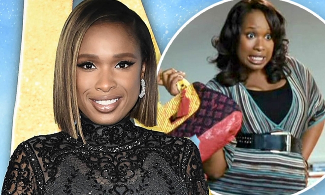 Nữ nghệ sĩ được nhiều người yêu mến vì tâm huyết với nghề, yêu âm nhạc và diễn xuất.