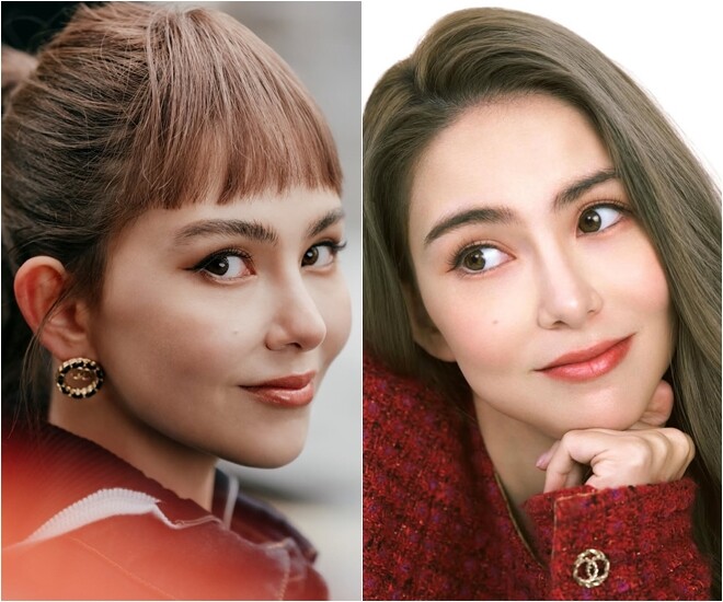 4 mỹ nhân cưới rình rang 2015: 10 năm sau người bỏ chồng vẫn trẻ như gái 20, người 3 con ngày càng nóng bỏng - 11