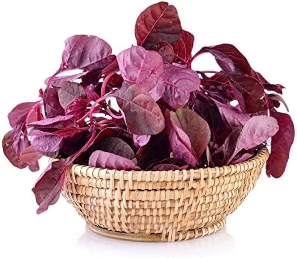 Rau dền giúp bảo vệ tế bào gan khỏi tổn thương do các gốc tự do gây ra.