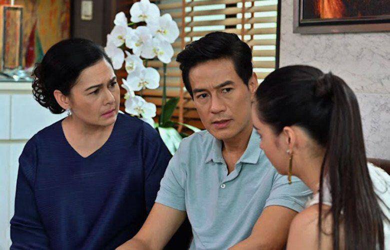 Khi bố mẹ biết được con rể đối xử phũ phàng với con gái thì khuyên ly dị gấp. (Ảnh minh họa)