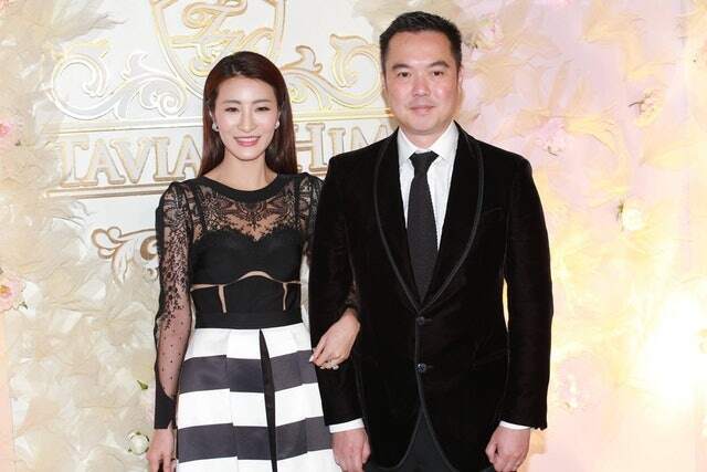 Mỹ nhân được chồng treo thưởng 300 tỷ nếu sinh con nhưng cưới 10 năm vẫn chưa chịu đẻ, U40 vướng ồn ào - 3