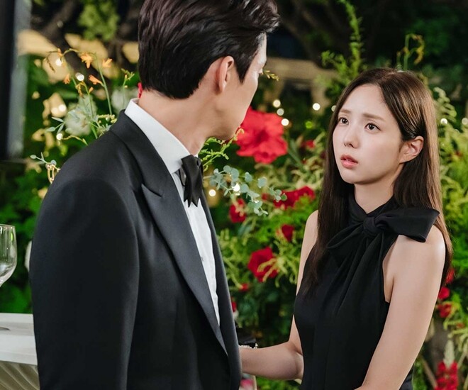 Sau khi xác định mối quan hệ yêu đương, tôi đã nhanh chóng giục cưới vì sợ anh không nghiêm túc. (Ảnh minh họa)