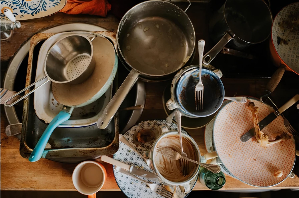 Ảnh minh họa: Spruces