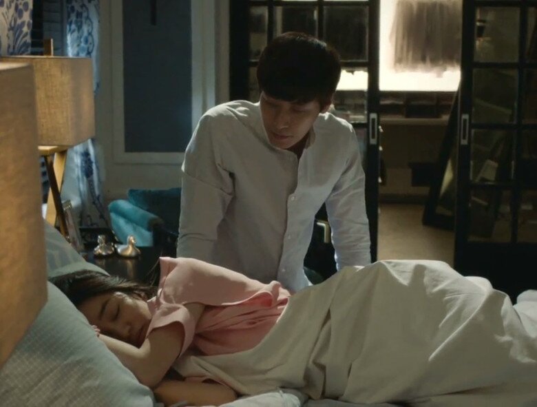 Khi mang thai, mẹ tôi phát hiện bị ung thư. (Ảnh minh họa)