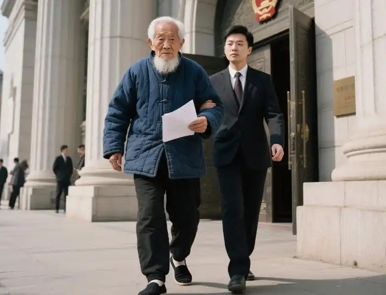 Ảnh minh họa: Baidu