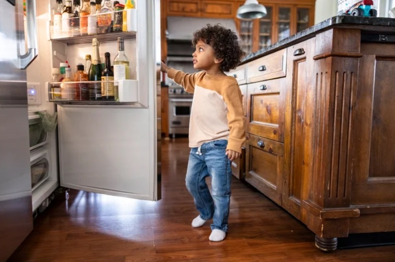 Ảnh minh họa: Huffpost