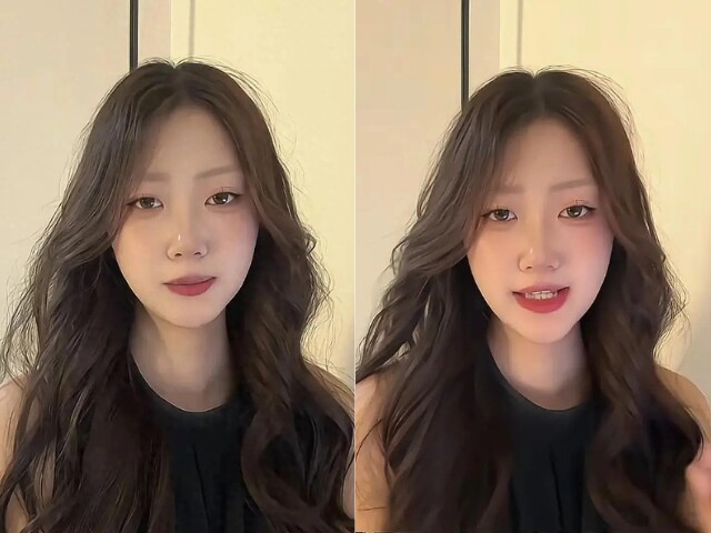 Cô chia sẻ câu chuyện của mình lên mạng xã hội, thu hút hàng triệu lượt bàn luận.