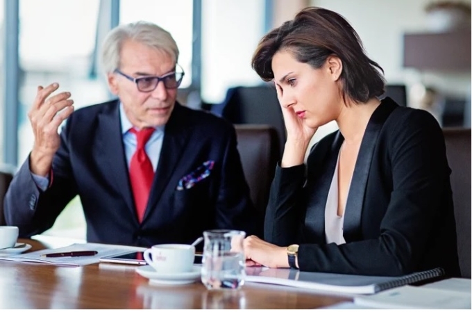 Ảnh minh họa: Huffpost