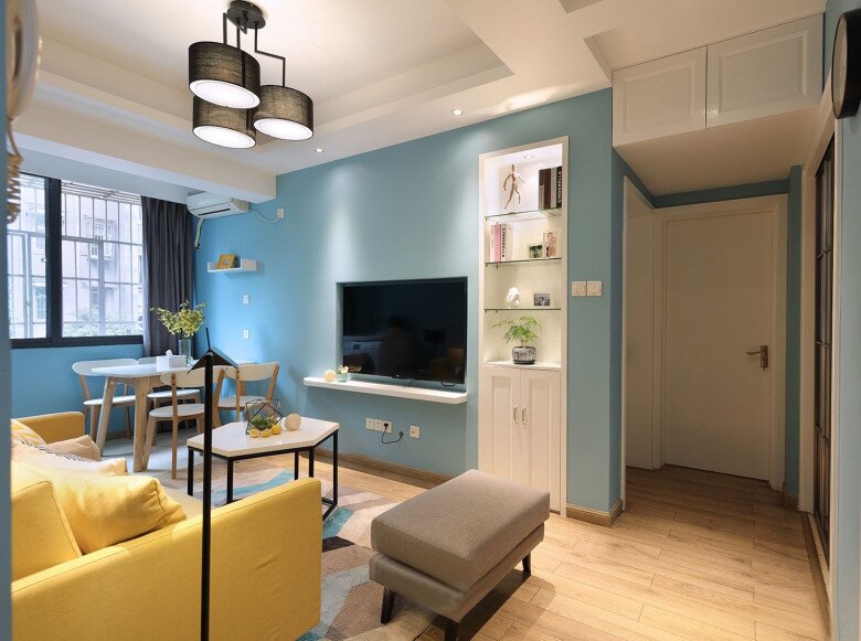 Ngày càng nhiều người nói không với 5 loại tivi này, lý do phía sau khiến ai cũng gật gù - 2