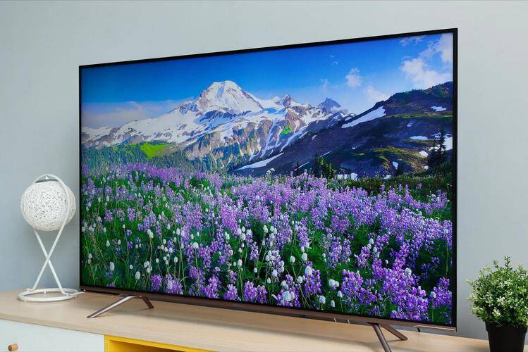 Ngày càng nhiều người nói không với 5 loại tivi này, lý do phía sau khiến ai cũng gật gù - 3