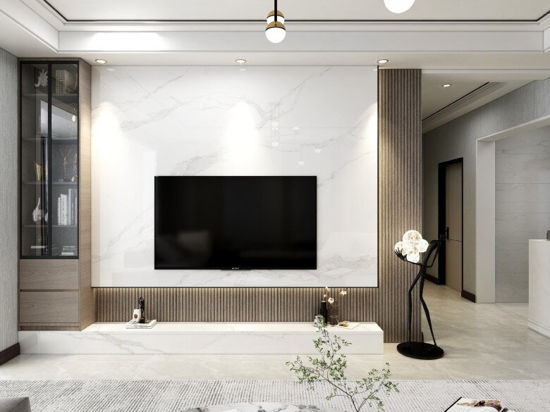 Ngày càng nhiều người nói không với 5 loại tivi này, lý do phía sau khiến ai cũng gật gù - 4